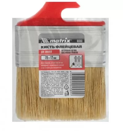 Икона товара